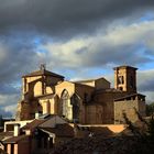 église de ESTELLA, Navarre