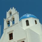 Eglise de grèce