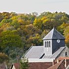 Eglise de mon village