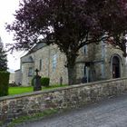 Eglise de Mormont