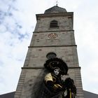 eglise de remiremont