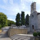 Eglise de Rousson