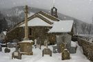 Eglise de Saint Jean du Bleymard (48) de Sinopis 