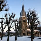 Eglise de WITRY lés REIMS hivers  (27)