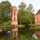 Eglise du Schloss