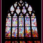 EGLISE - DU  ST.SEPULCRE- 1 -