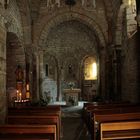 église la garde Guerin