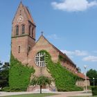 eglise miniere