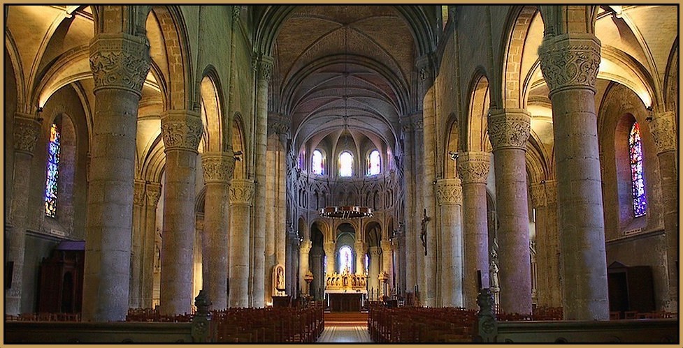 Eglise N.D du Voeu 3