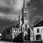 Eglise Notre Dame de Confort