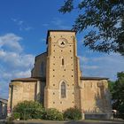 Eglise Notre-Dame de l‘Assomption