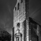 Eglise Notre Dame de l'Assoption