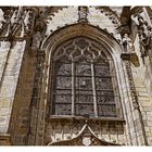 église notre dame   vitré
