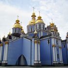 eglise orthodoxe, Ukraine