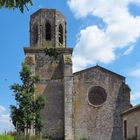 Eglise Saint-Barthélémy