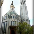 Eglise Saint Blaise 