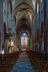 Eglise Saint-Georges