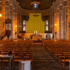 Eglise Saint-Louis