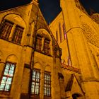 Eglise Saint-Martin Arlon