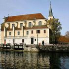 Eglise Saint-Maurice Annecy