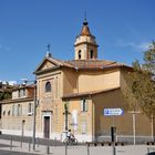 Eglise Saint Roch DSC_2782