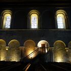 Eglise Saint Sauveur Dinan