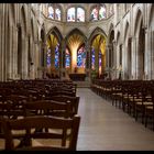 ... eglise saint severin ...