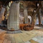 Eglise Saint Sulpice