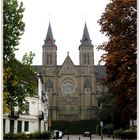 Eglise Sainte Julienne