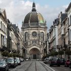 Eglise Sainte Marie