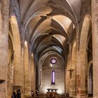 Eglise Sainte-Marie-Madeleine de Perouges