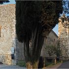 Eglise San Pietro in Mavino  --  Sirmione