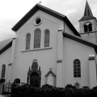 eglise st jean-baptiste