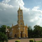 Eglise St Joseph (Ayuttaya)
