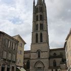 Eglise St-Michel-des-Lions........