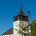 Eglise St-Nicolas