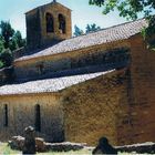 Eglise St.Barthélémy,13.Jh.