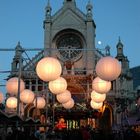 Eglise Ste-Catherine