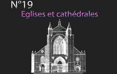 Eglises & cathédrales 