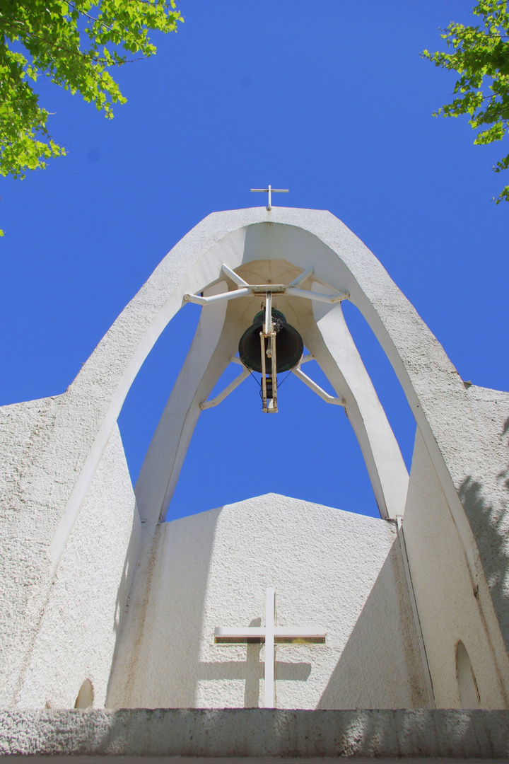 Eglises et clochers ....