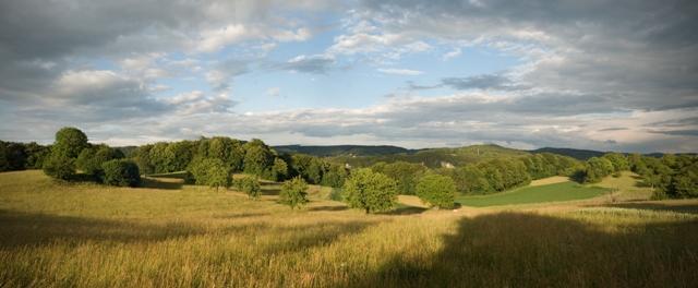 Egloffstein