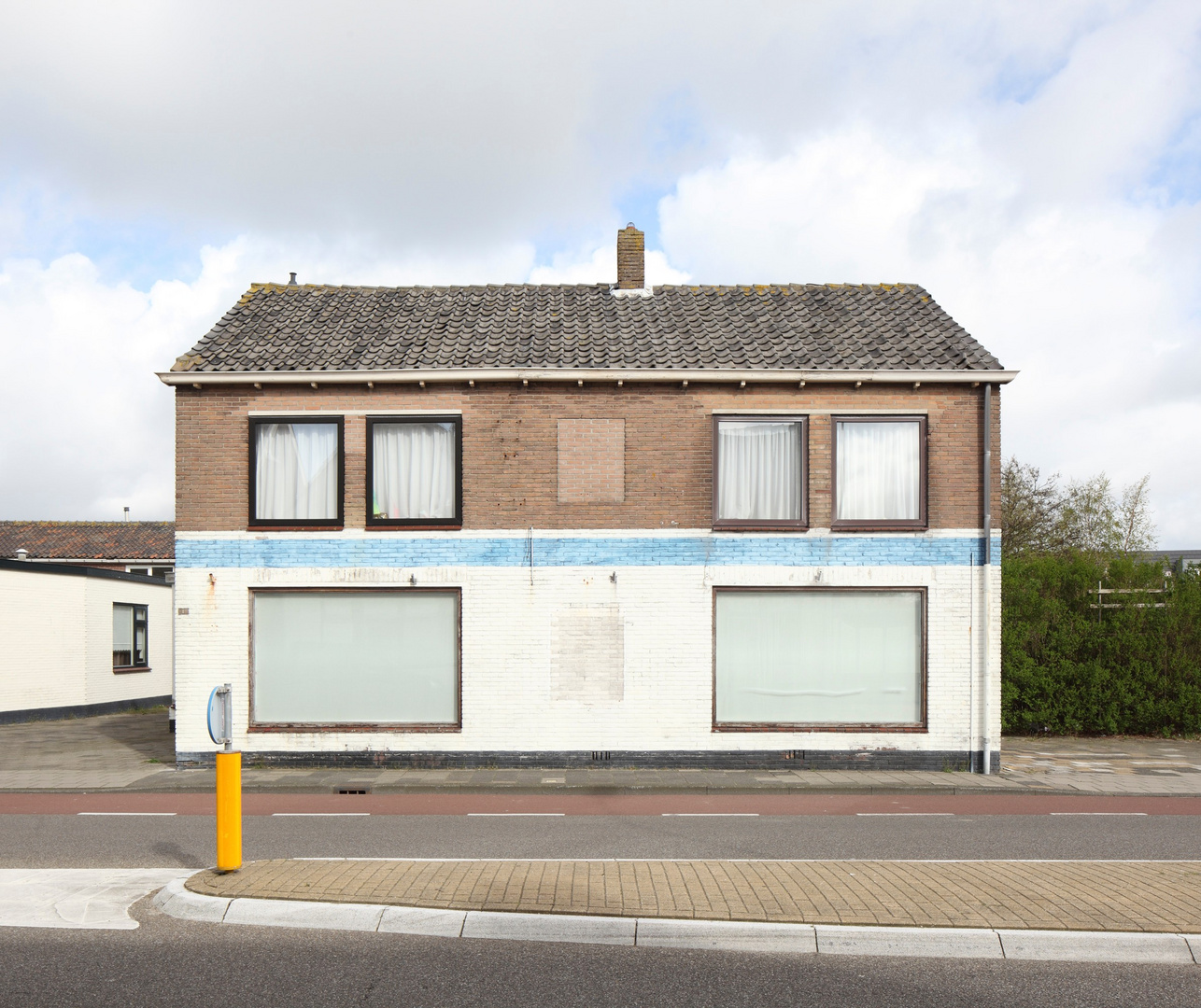 Egmond aan den hoef Foto & Bild architektur, fotokunst, profanbauten Bilder auf Egmond aan den hoef Foto & Bild architektur, fotokunst, profanbauten Bilder auf