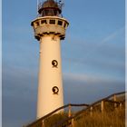 Egmond aan zee