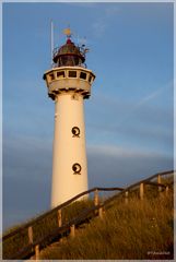 Egmond aan zee