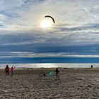 Egmond aan Zee