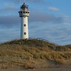 Egmond aan Zee