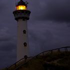 Egmond aan Zee