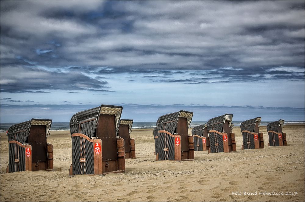 Egmond aan Zee