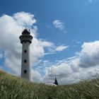 Egmond aan Zee (2011)