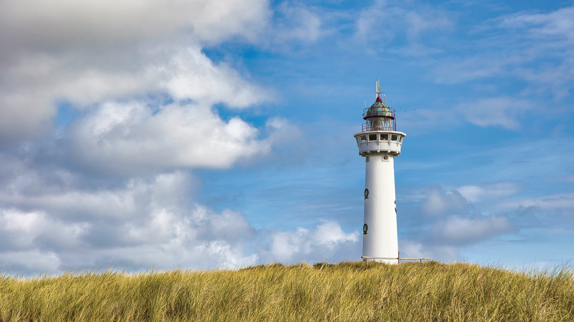 Egmond aan Zee 2022-09-24-01